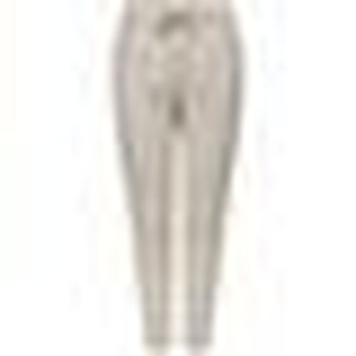 Pantalone Chino Only Poptrash - Only - Modalova