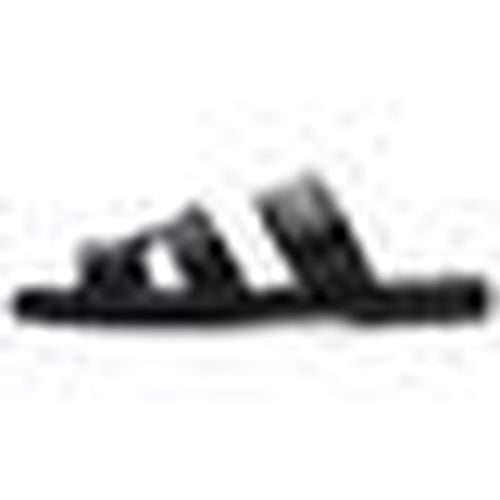 Scarpe Xti 144120 - XTI - Modalova