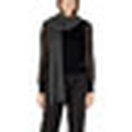 Sciarpa ONLAURORA STRUCTURED KNIT SCARF CC 15349820 - Only - Modalova