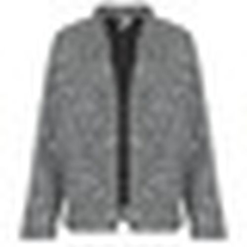 Giubbotto VMIDALIA AMELA L/S JACKET - Vero Moda - Modalova