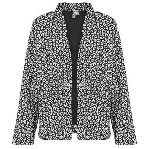 Giubbotto VMIDALIA AMELA L/S JACKET - Vero moda - Modalova