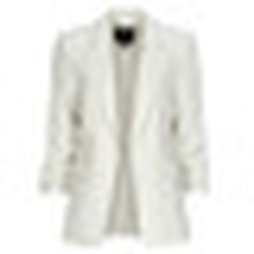 Giacca Vero Moda VMSTEFFI 3/4 SL - Vero Moda - Modalova
