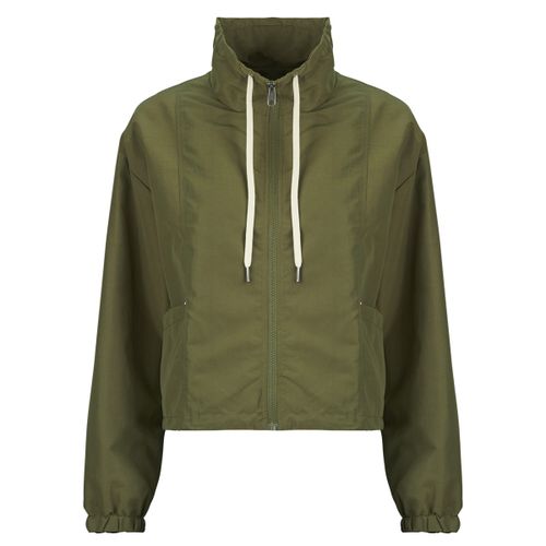 Parka Vero Moda VMDORA SHORT - Vero moda - Modalova