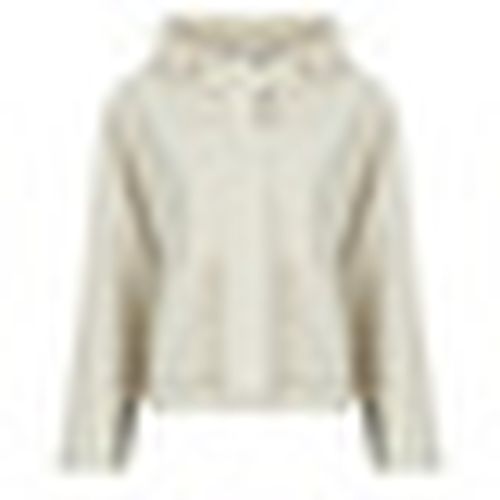 Parka VMMICHELA SHORT PARKA - Vero Moda - Modalova