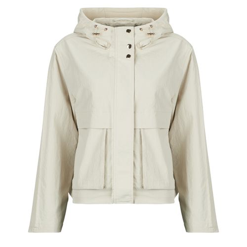 Parka VMMICHELA SHORT PARKA - Vero moda - Modalova