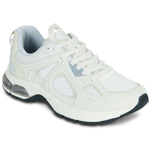 Sneakers SLHRONAN SNEAKER NOOS - Selected - Modalova