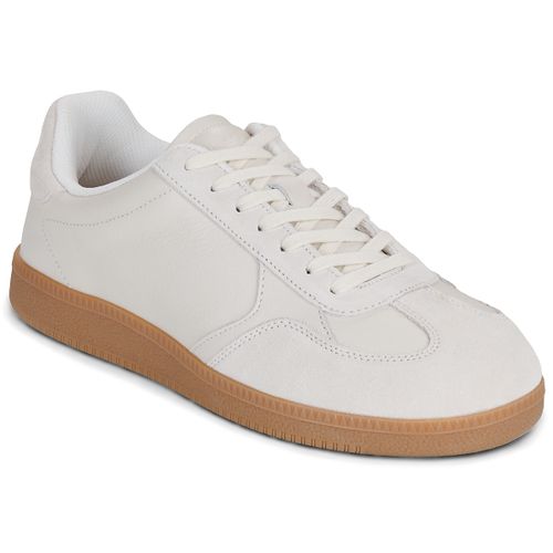 Sneakers Selected SLHFINLEY MIX - Selected - Modalova
