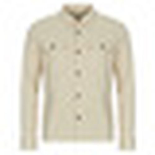 Giubbotto SLHJACKIE SWEAT JACKET - Selected - Modalova
