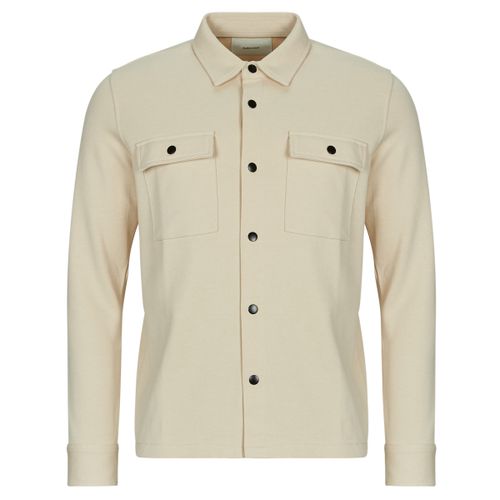 Giubbotto SLHJACKIE SWEAT JACKET - Selected - Modalova