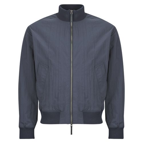 Giubbotto SLHDYLAN RELAXED BOMBER - Selected - Modalova