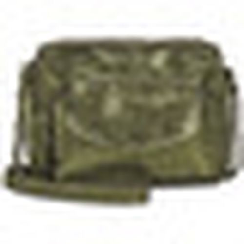 Borsa a tracolla Pieces PCNAINA - Pieces - Modalova