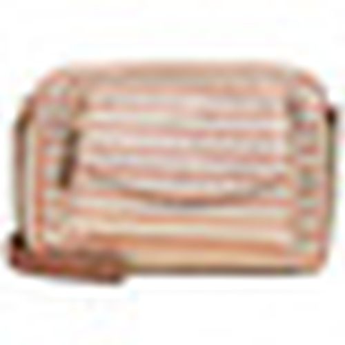 Borsa a tracolla PCBROOKE CROSS BODY - Pieces - Modalova