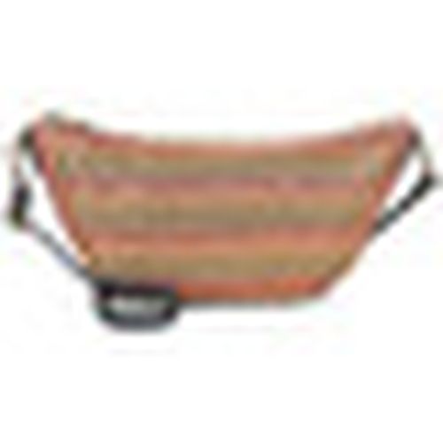 Borsa a tracolla PCBROOKE BUMBAG - Pieces - Modalova