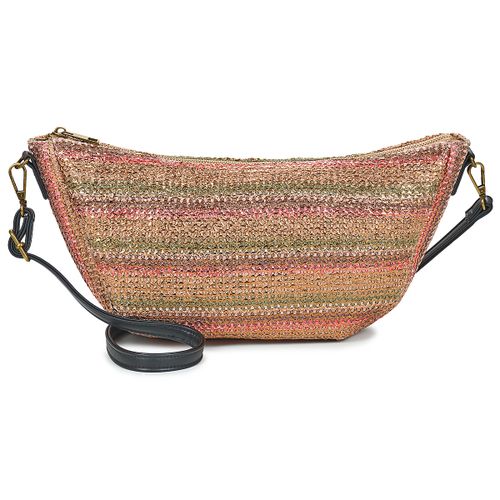 Borsa a tracolla PCBROOKE BUMBAG - Pieces - Modalova