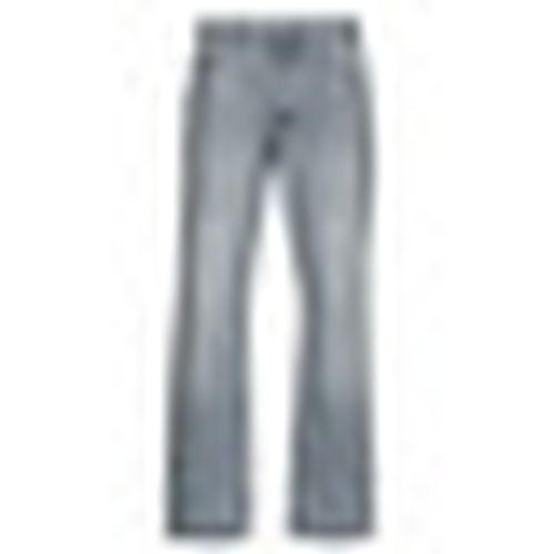 Jeans ONSEDGE STRAIGHT MG 8202 - Only & Sons - Modalova