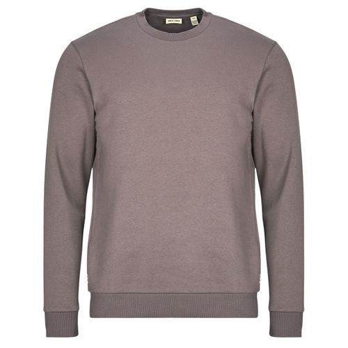 Felpe ONSCERES CREW NECK - Only & Sons - Modalova