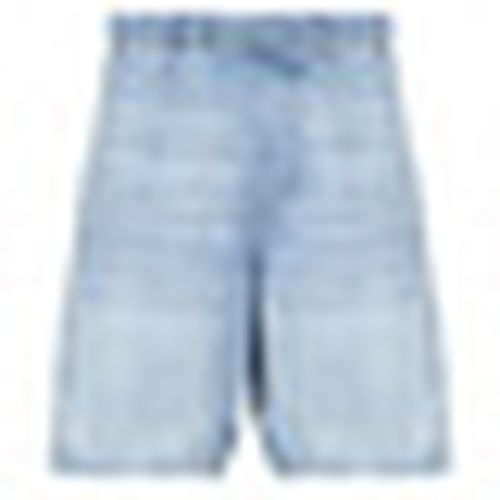 Pantaloni corti ONSFADE STRINGS LB 6292 DNM - Only & Sons - Modalova