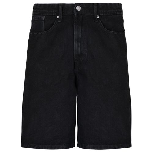 Pantaloni corti ONSFADE BLACK 9087 TAI DNM - Only & Sons - Modalova