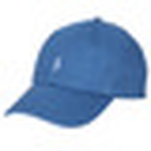 Cappellino CLS SPRT CAP-HAT - Polo Ralph Lauren - Modalova