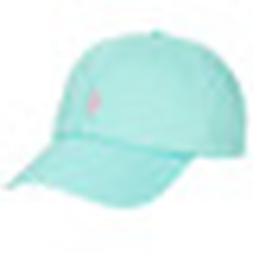 Cappellino CLS SPRT CAP-HAT - Polo Ralph Lauren - Modalova