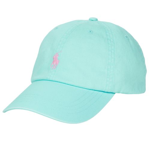 Cappellino CLS SPRT CAP-HAT - Polo ralph lauren - Modalova