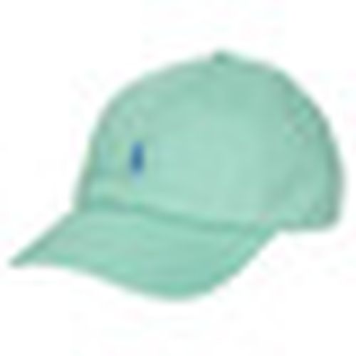 Cappellino CLS SPRT CAP-HAT - Polo Ralph Lauren - Modalova