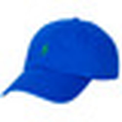 Cappellino CLS SPRT CAP-HAT - Polo Ralph Lauren - Modalova