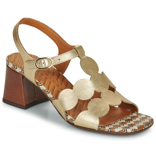 Sandali con tacco LINAZA - Chie mihara - Modalova