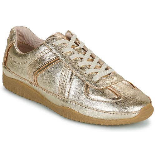Sneakers basse Clarks Meridor Lo - Clarks - Modalova