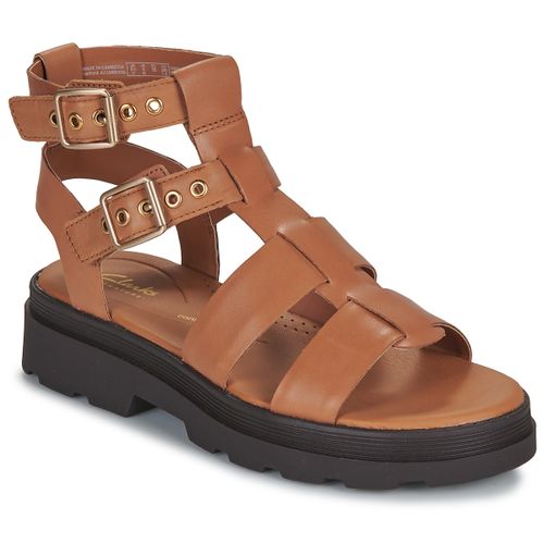 Sandali bassi Clarks Orinoco3 Cove - Clarks - Modalova