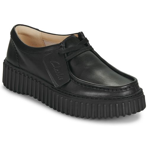 Scarpe Clarks Torhill Bee - Clarks - Modalova