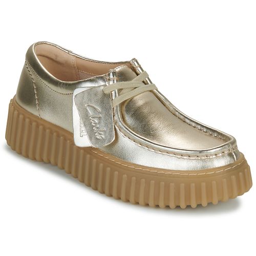 Scarpe Clarks Torhill Bee - Clarks - Modalova
