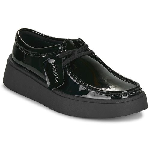 Scarpe Clarks Torview W - Clarks - Modalova
