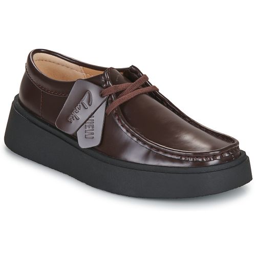 Scarpe Clarks Torview W - Clarks - Modalova