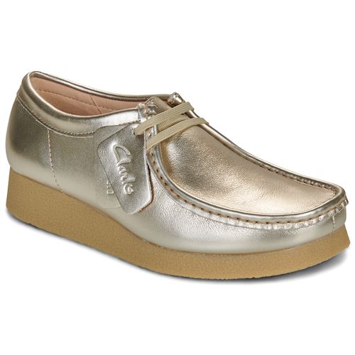 Scarpe Clarks WallabeeEVOSh - Clarks - Modalova
