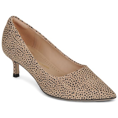 Scarpe Clarks Zarey Court - Clarks - Modalova