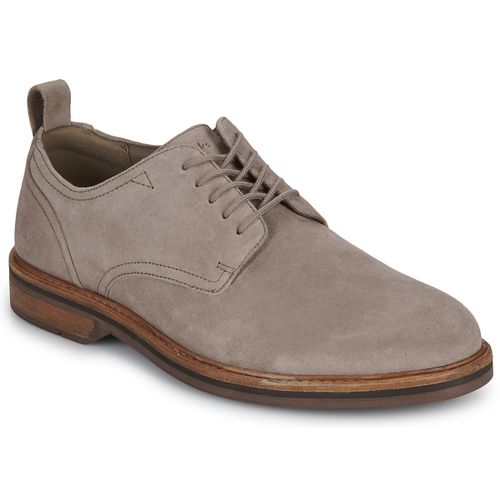 Scarpe Clarks Aldwin Lace - Clarks - Modalova