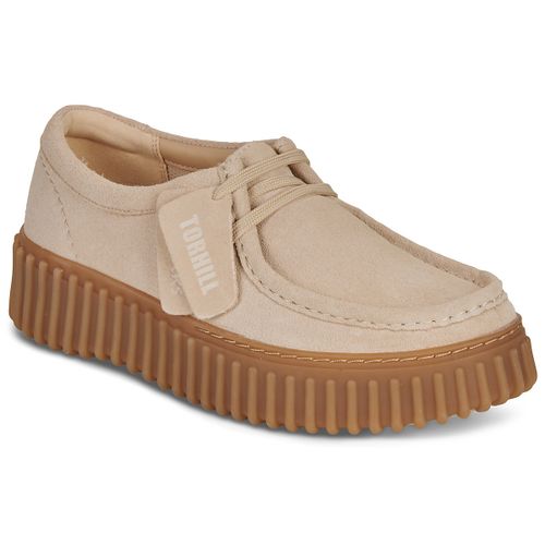 Scarpe Clarks Torhill Bee - Clarks - Modalova
