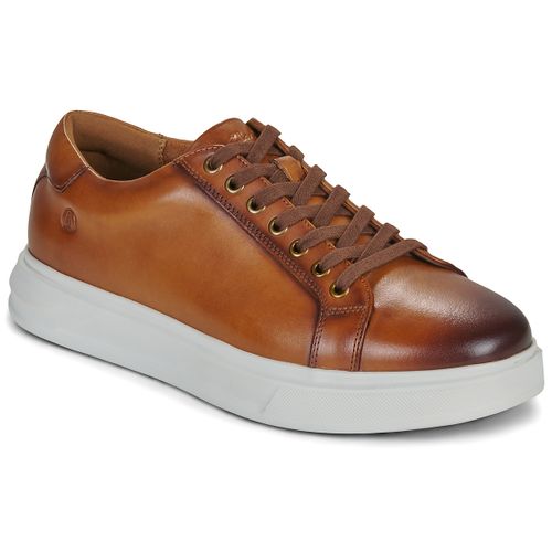 Sneakers Clarks GOSWELL TIE - Clarks - Modalova