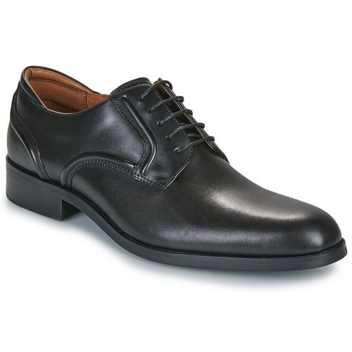 Scarpe Clarks CraftRemi Lace - Clarks - Modalova