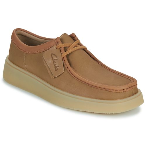 Scarpe Clarks Torview - Clarks - Modalova