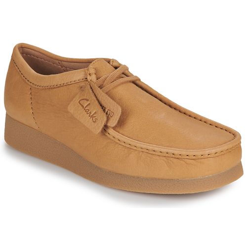 Scarpe Clarks WallabeeEVO - Clarks - Modalova