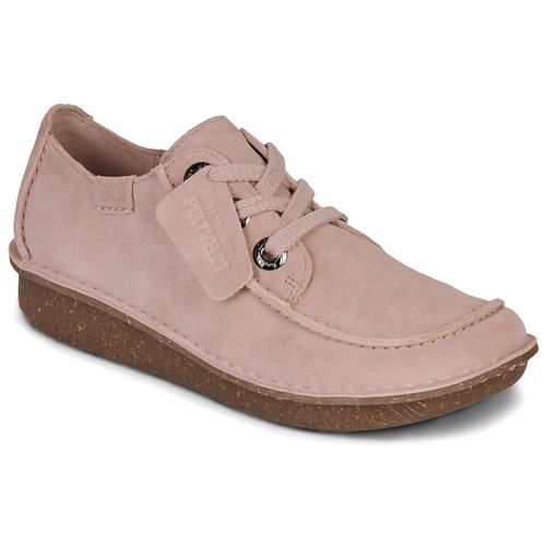 Scarpe Clarks Funny Dream - Clarks - Modalova