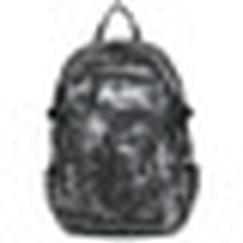 Zaini OUTDOOR 28L BACKPACK - Superdry - Modalova