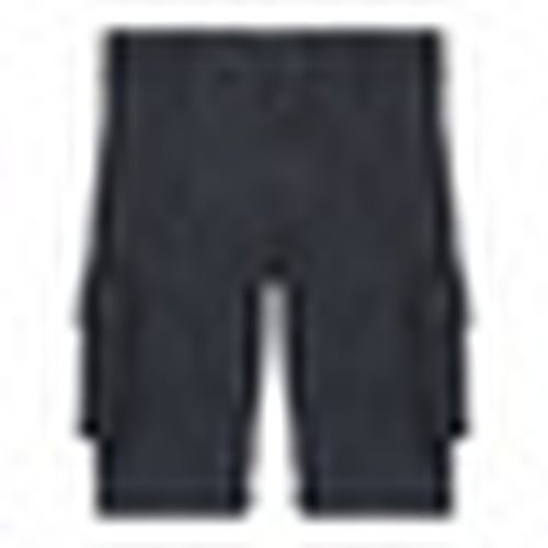 Pantaloni corti Core Cargo Short - Superdry - Modalova