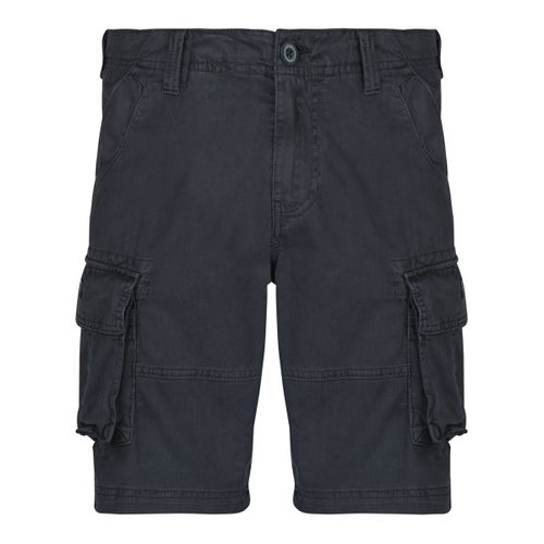 Pantaloni corti Core Cargo Short - Superdry - Modalova
