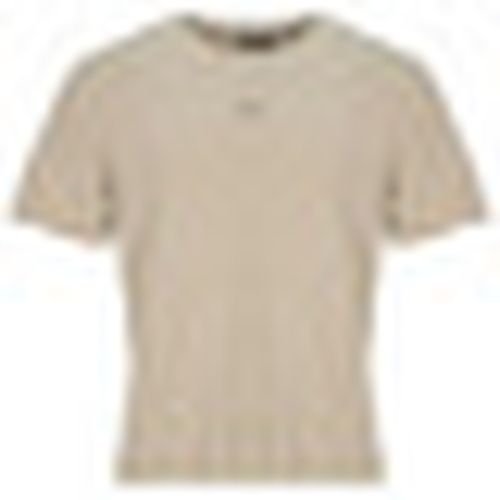 T-shirt Superdry Micro Logo Tshirt - Superdry - Modalova