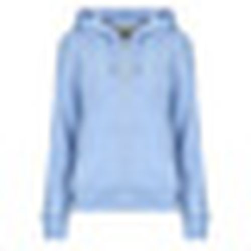 Felpe con cappuccio Essential Logo Ziphood Hb - Superdry - Modalova