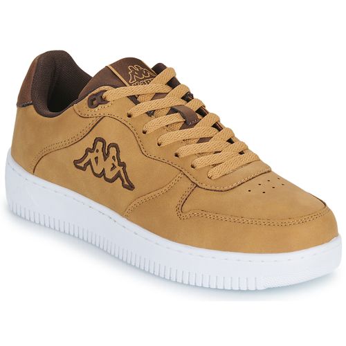Sneakers Kappa LOGO MASERTA 4.0 - Kappa - Modalova