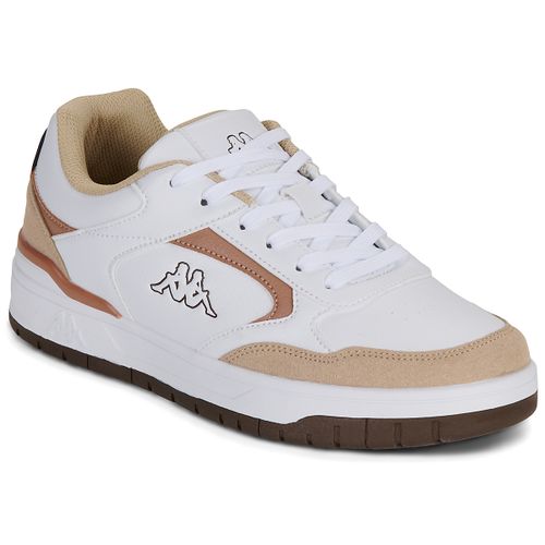 Sneakers Kappa LOGO MANIS 2.0 - Kappa - Modalova